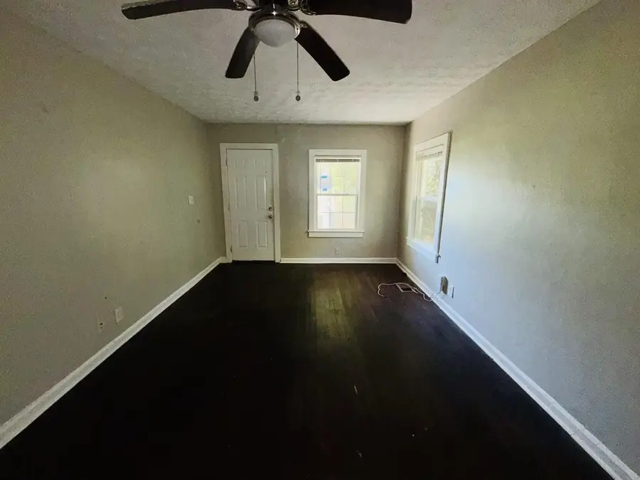 2835 Burton Road, Atlanta, GA 30311 - #3