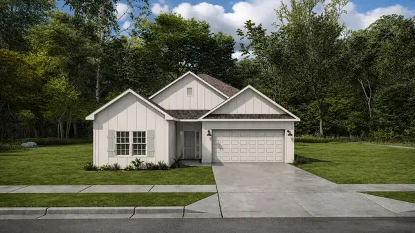 10 Sweet Bay Circle, FORT MITCHELL, AL 36856