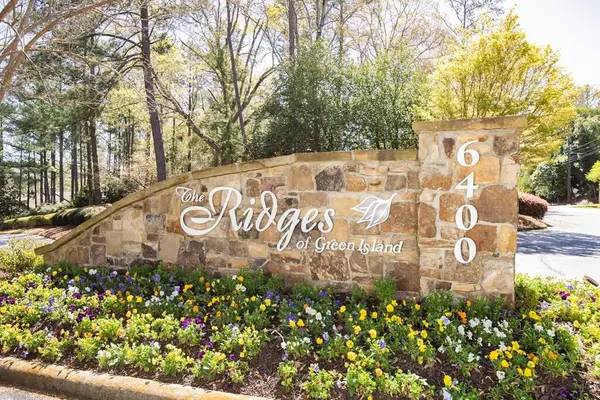 6400 Green Island Drive #36, COLUMBUS, GA 31904