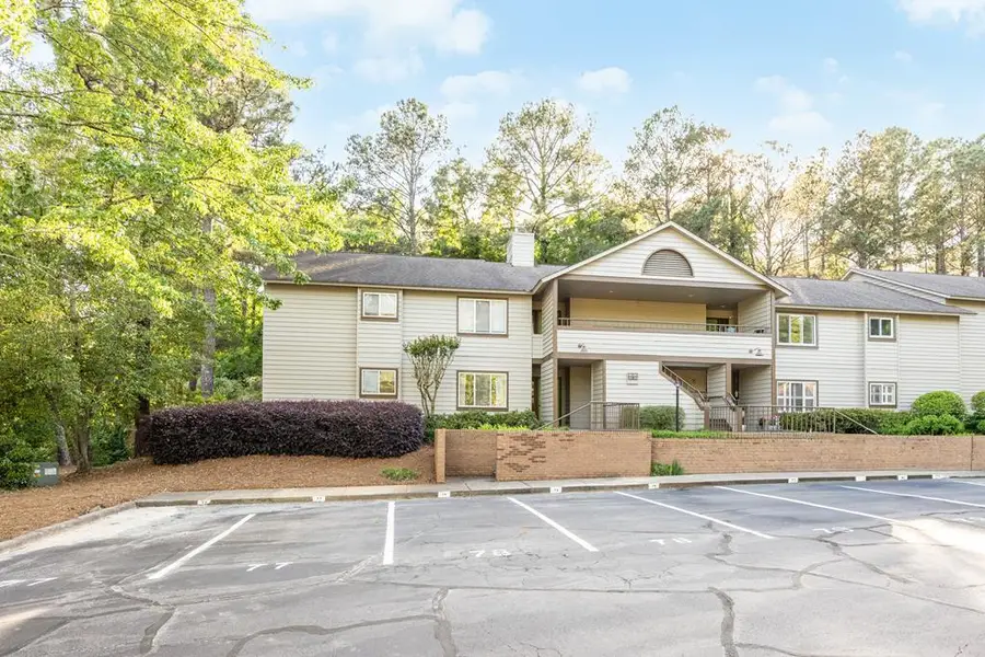 6400 Green Island Drive #36, Columbus, GA 31904 - #2
