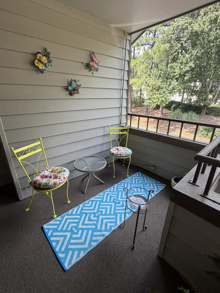 6400 Green Island Drive #36, Columbus, GA 31904 - #3