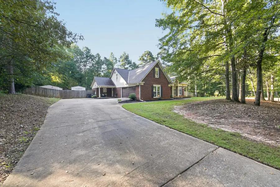 788 Kristi Lynns Way, Midland, GA 31820 - #3