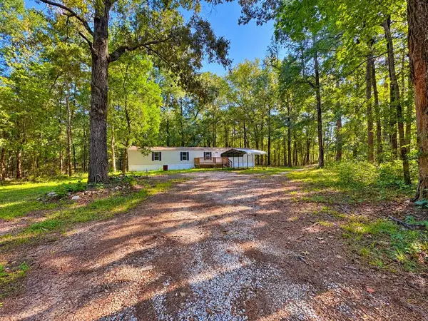 624 Lee Road 0246, SALEM, AL 36874