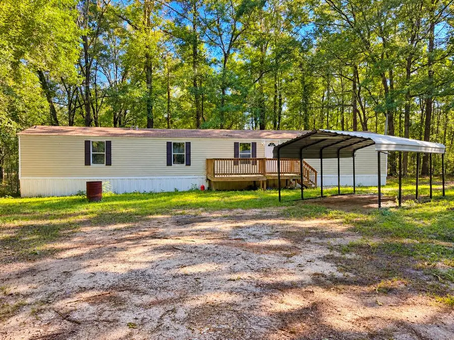 624 Lee Road 0246, Salem, AL 36874 - #2