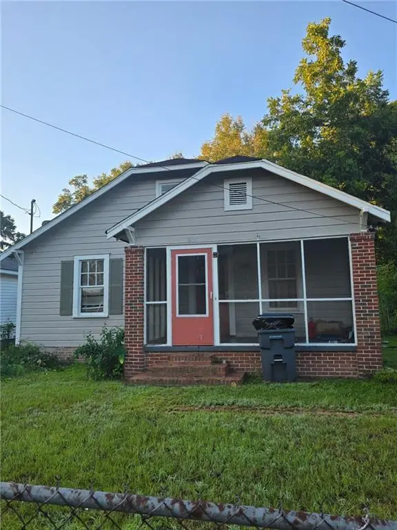1005 11th Street, PHENIX CITY, AL 36867