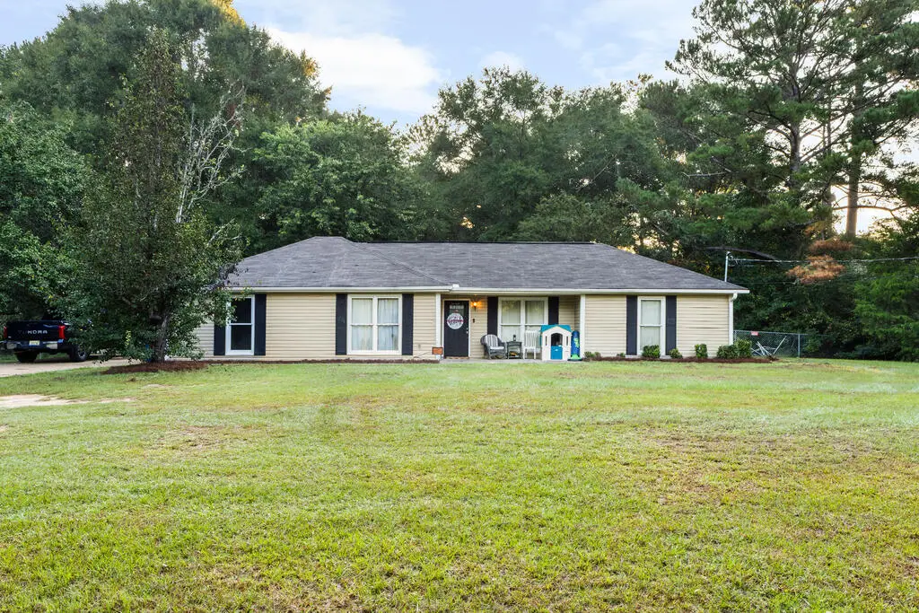 77 Lee Road 0600, Phenix City, AL 36870 - #1