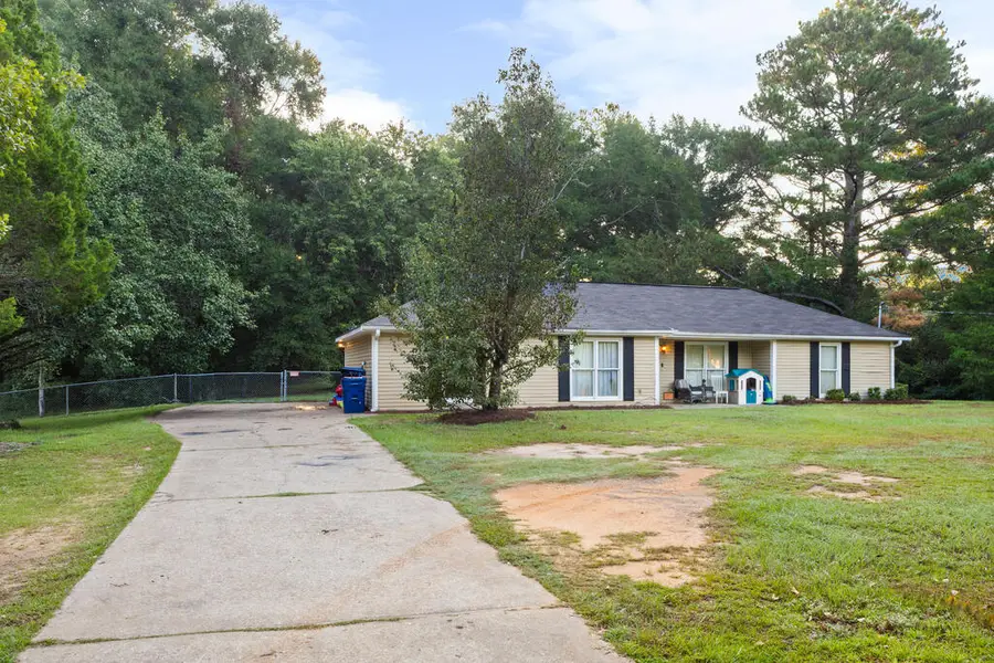 77 Lee Road 0600, Phenix City, AL 36870 - #3