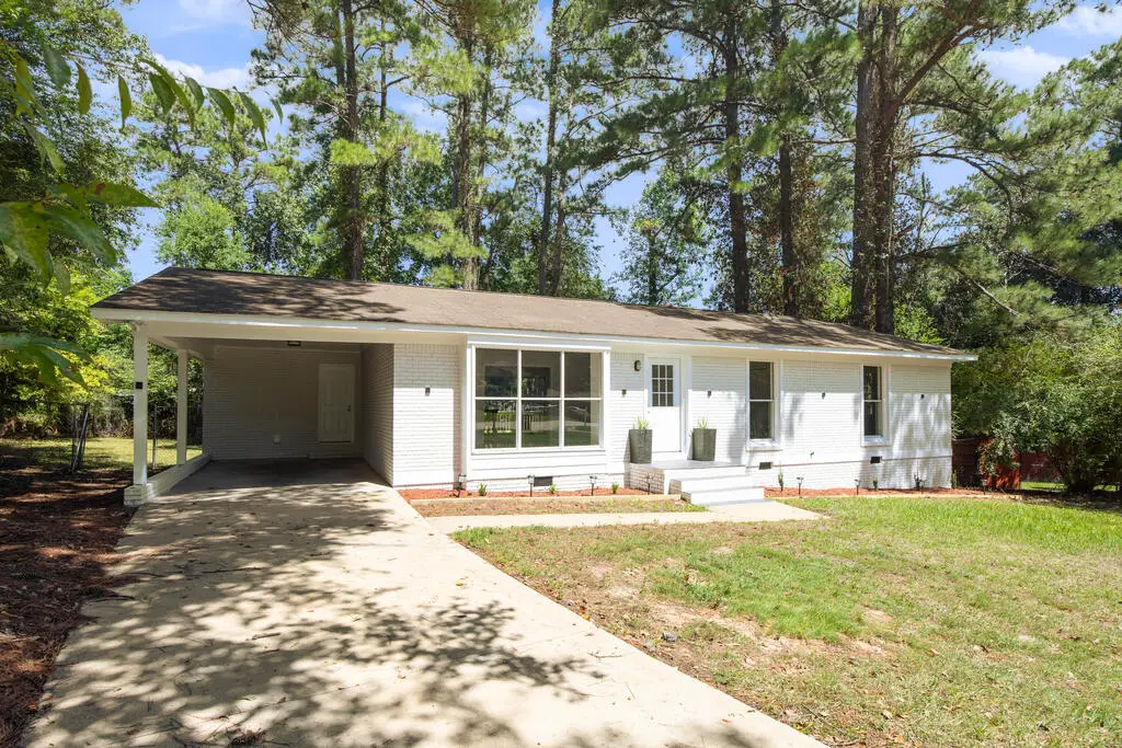 5238 Verdun Court, Columbus, GA 31907 - #1