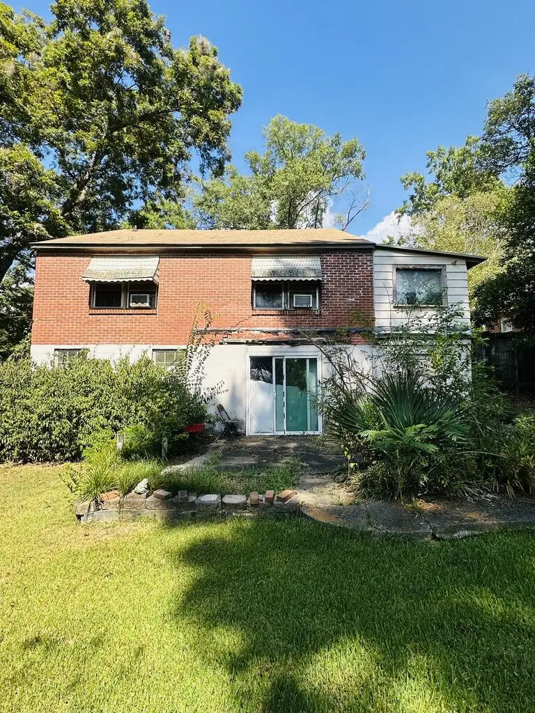 3919 Crestview Drive, Columbus, GA 31904 - #2