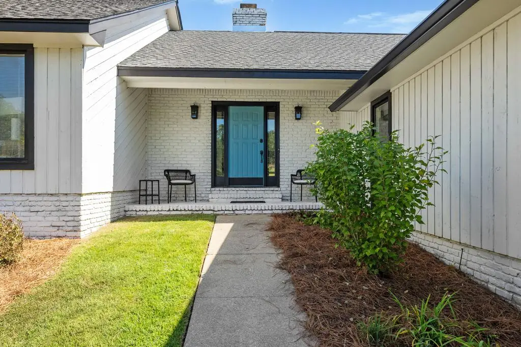 9 Bridgecreek Court, Columbus, GA 31904 - #1
