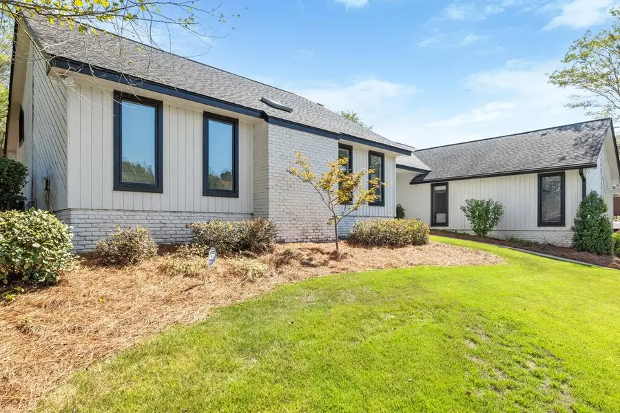 9 Bridgecreek Court, Columbus, GA 31904 - #3