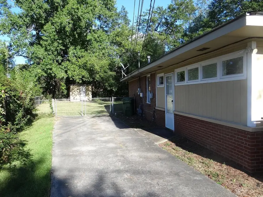 4322 Acacia Drive, Columbus, GA 31904 - #2