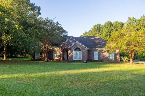 8611 Freedom Trail, MIDLAND, GA 31820