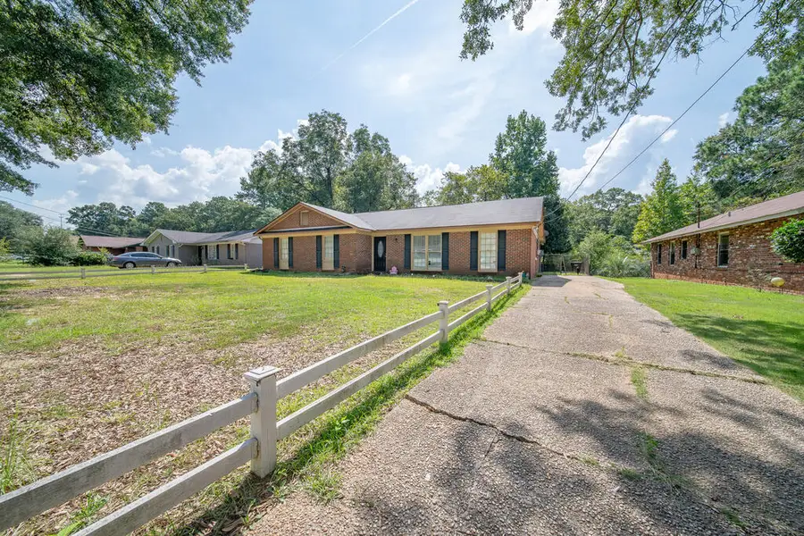 3540 Califon Drive, Columbus, GA 31906 - #2