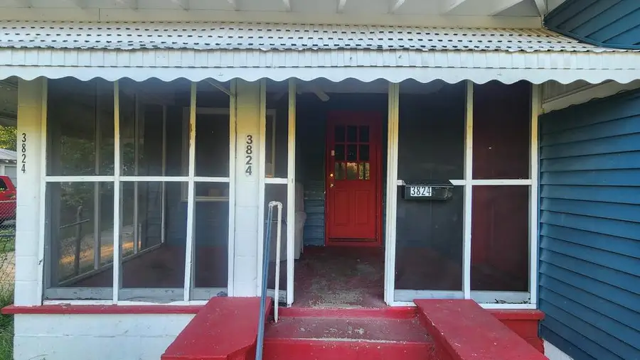3824 6th Avenue, Columbus, GA 31904 - #2