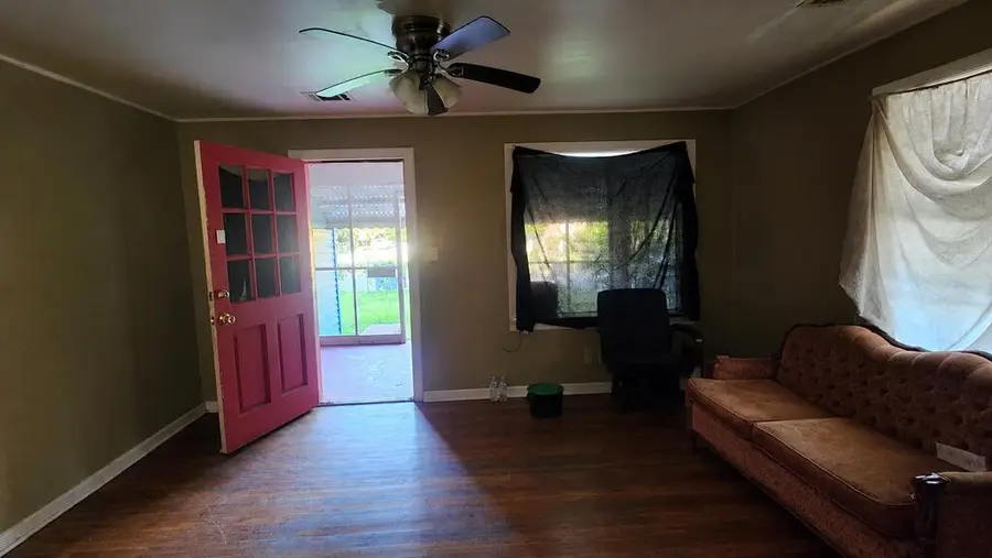3824 6th Avenue, Columbus, GA 31904 - #3