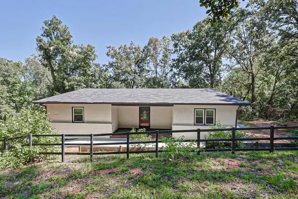 1803 12th Place, PHENIX CITY, AL 36869