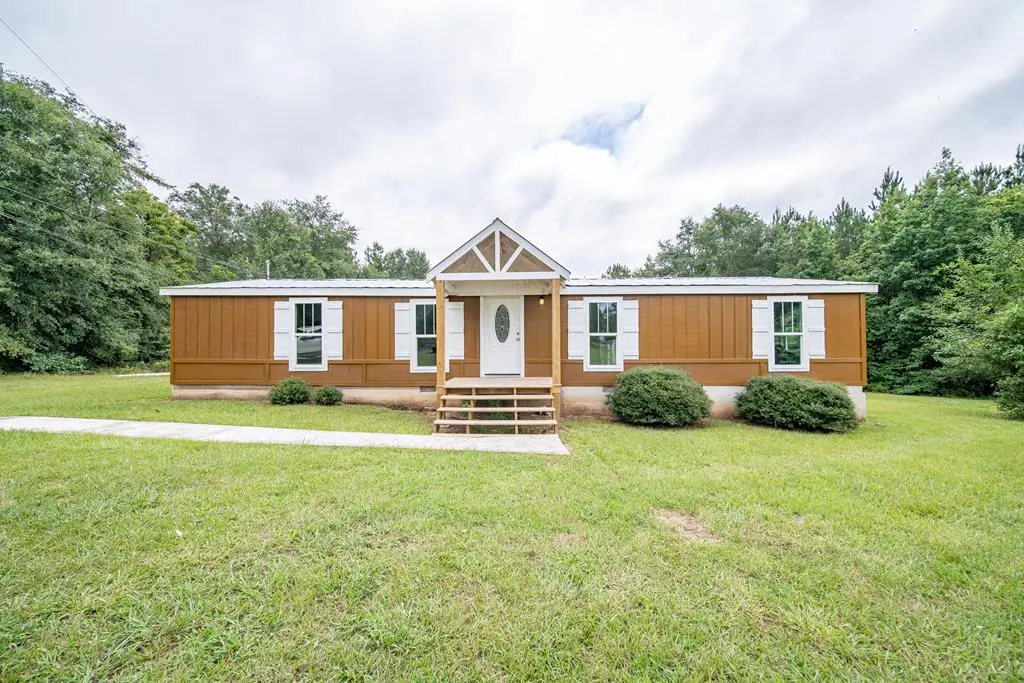70 Shepard Drive, Pine Mountain, GA 31822 - #1