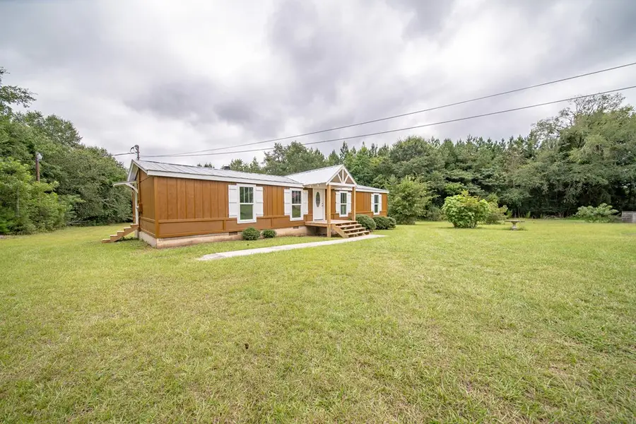 70 Shepard Drive, Pine Mountain, GA 31822 - #2