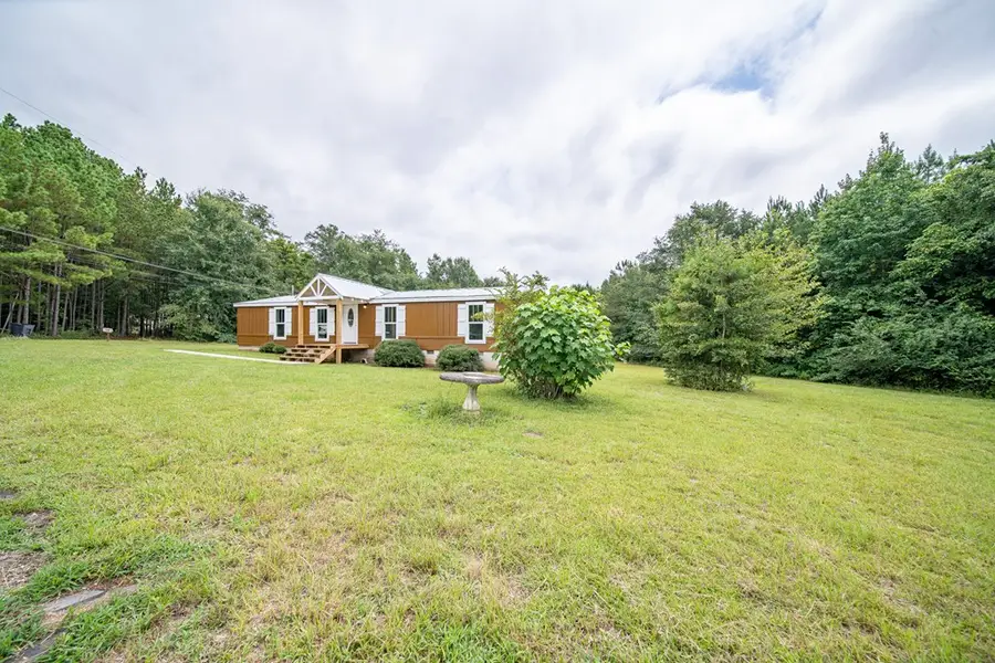 70 Shepard Drive, Pine Mountain, GA 31822 - #3