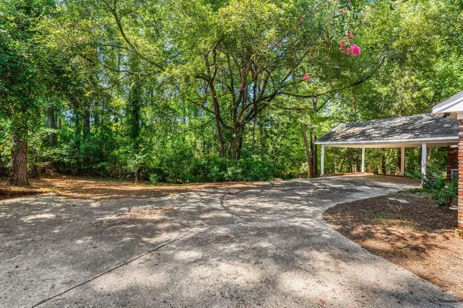3900 Ashmore Drive, Columbus, GA 31909 - #3