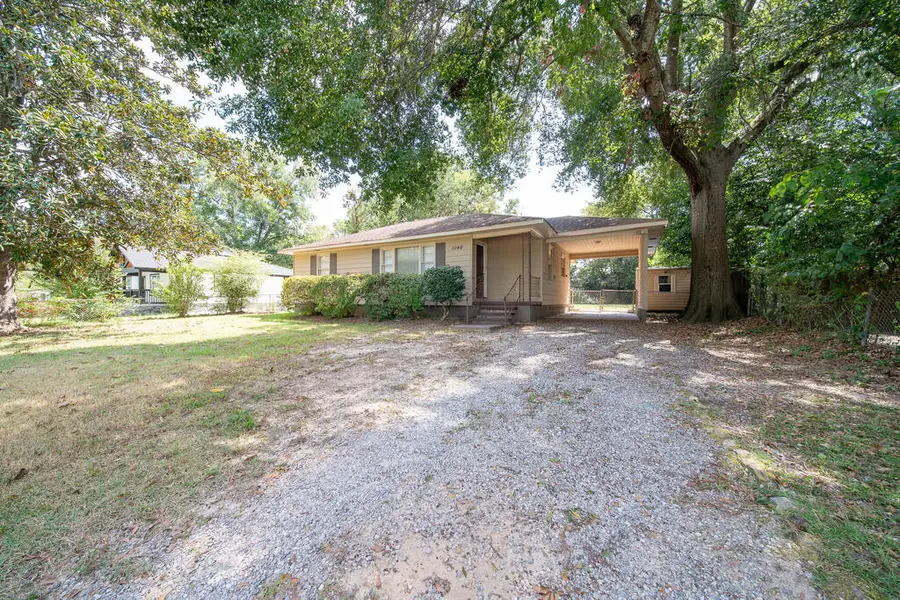 1046 55th Street, Columbus, GA 31904 - #2