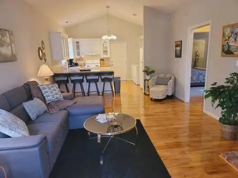 1334 21st Street, Columbus, GA 31901 - #2