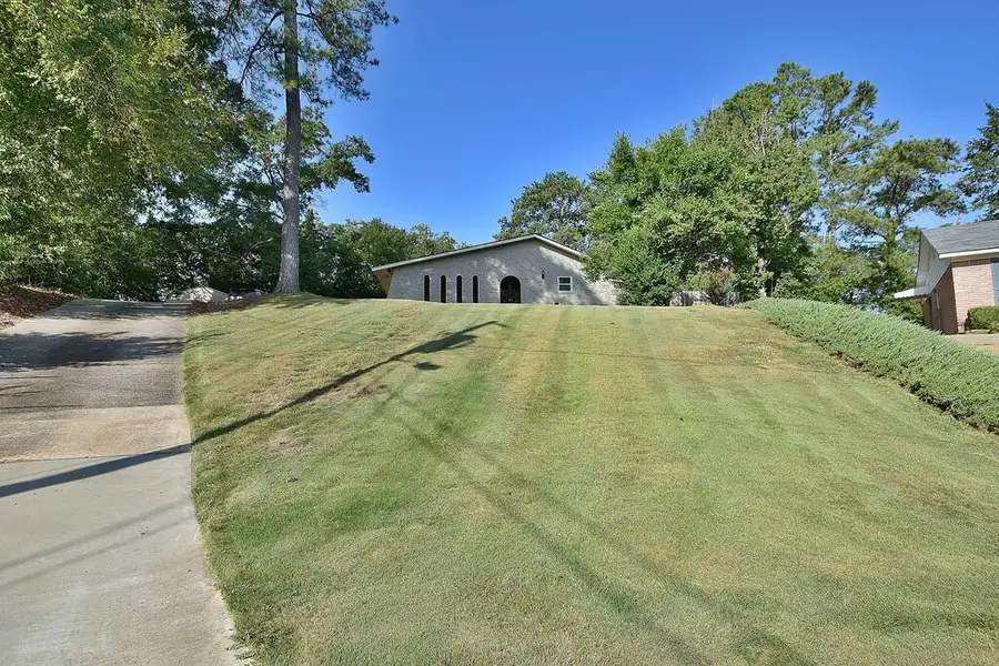 3 Neassie Court, Columbus, GA 31909 - #2