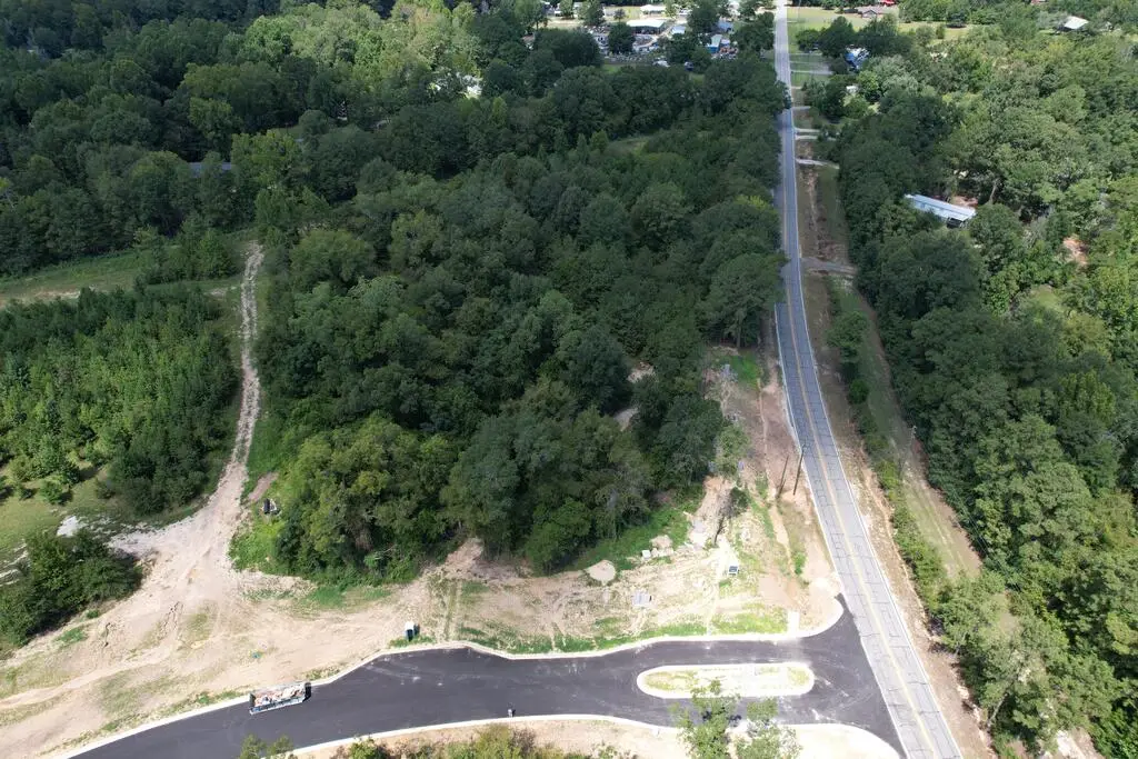 Lot 23 Homestead Lane, Smiths Station, AL 36877 - #1