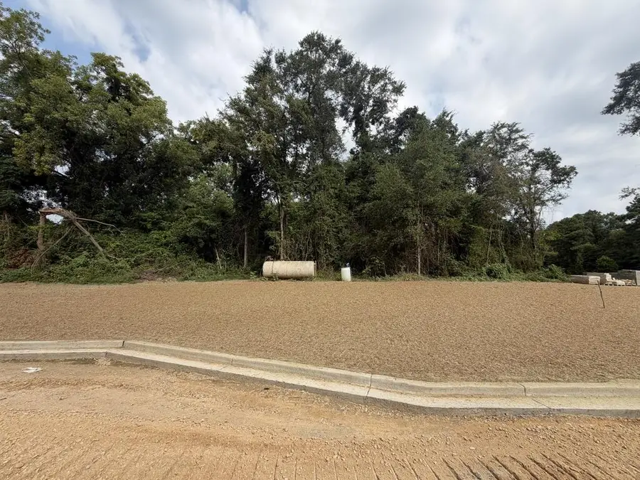 Lot 23 Homestead Lane, Smiths Station, AL 36877 - #2
