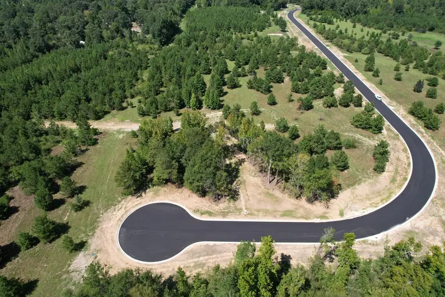 Lot 15 Homestead Lane, Smiths Station, AL 36877 - #2