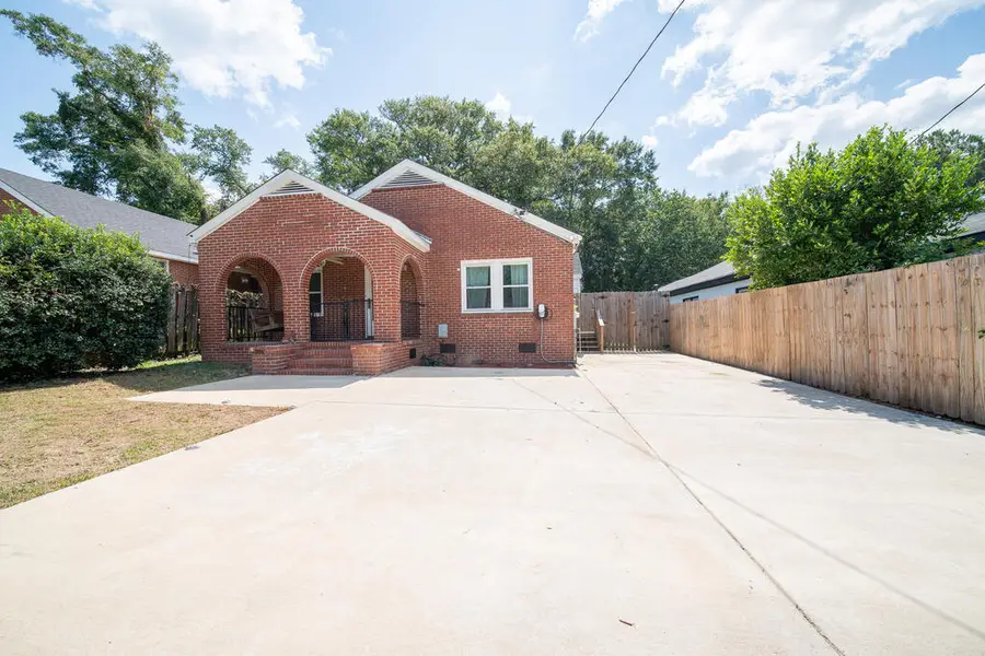 1002 39th Avenue, Columbus, GA 31904 - #2