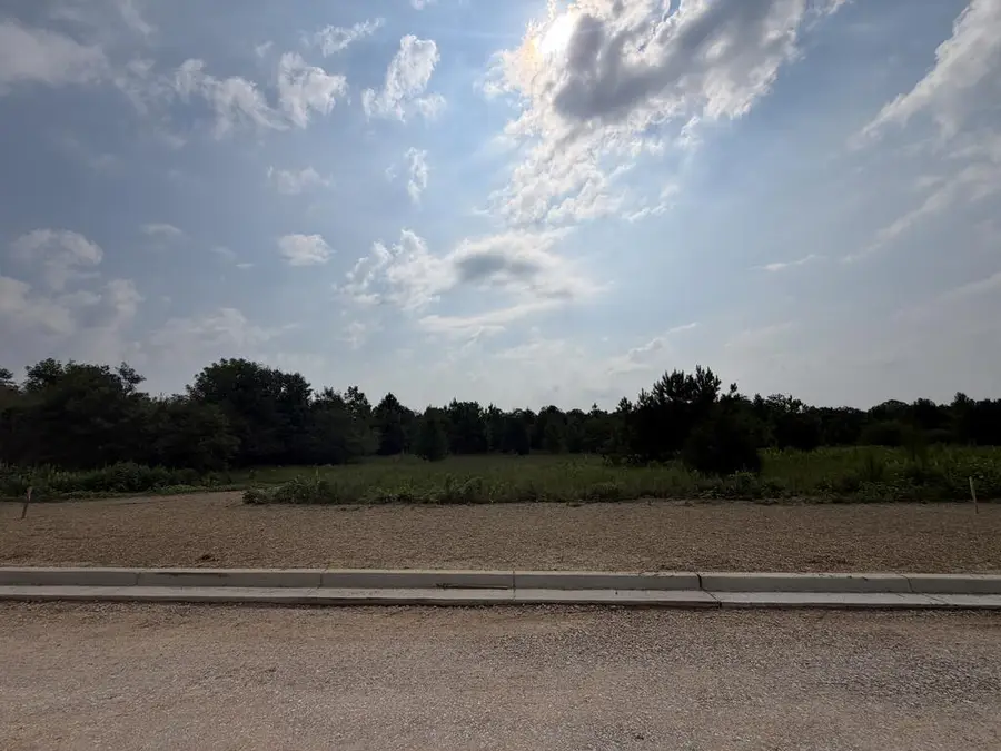 Lot 5 Homestead Lane, Smiths Station, AL 36877 - #3