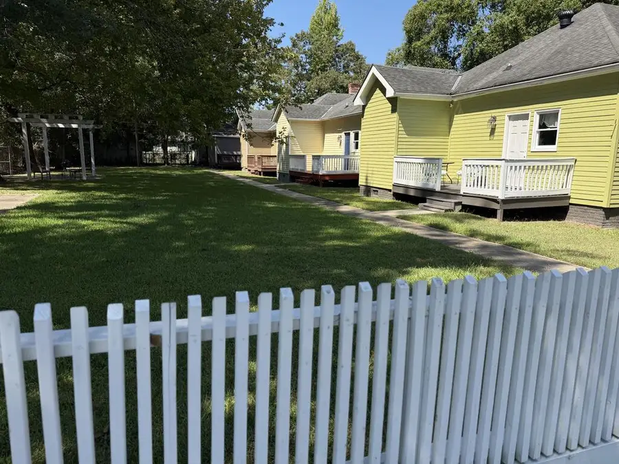 1336 21st Street, Columbus, GA 31901 - #2