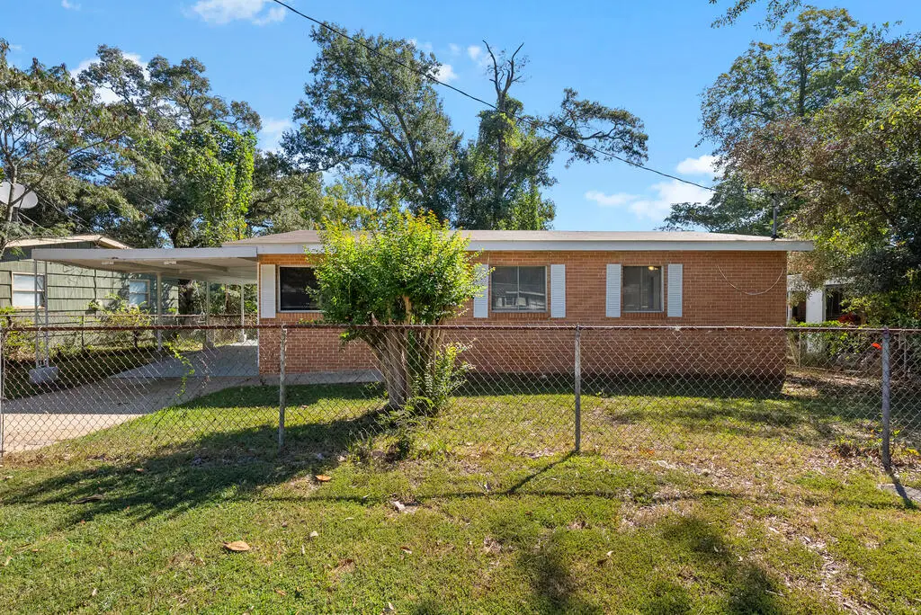 2514 1st Avenue, Phenix City, AL 36867 - #1