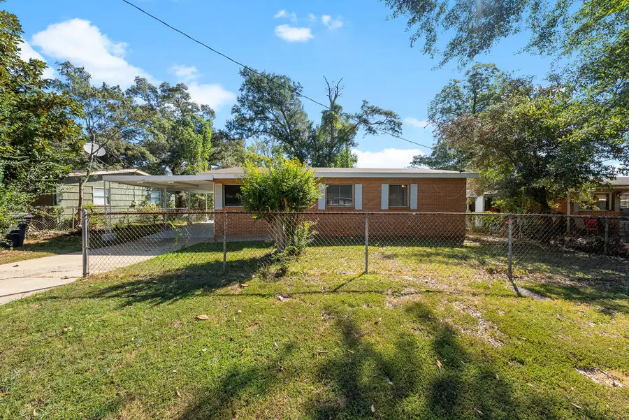 2514 1st Avenue, Phenix City, AL 36867 - #3