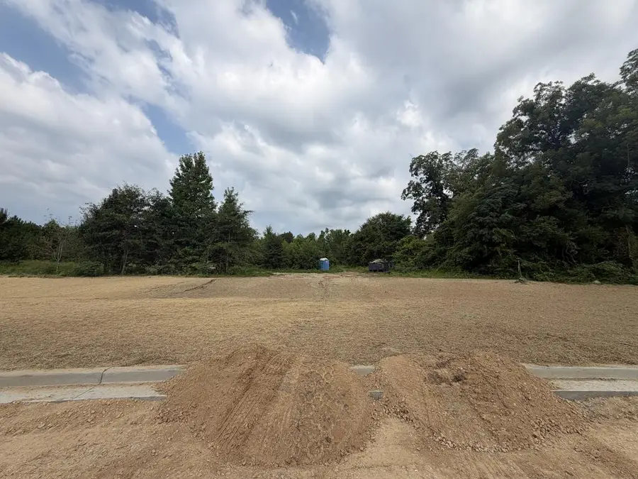 Lot 22 Homestead Lane, Smiths Station, AL 36877 - #2