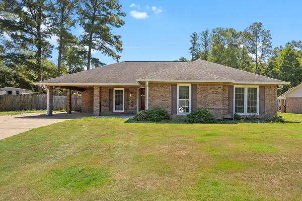 417 Lee Road 0309, PHENIX CITY, AL 36870