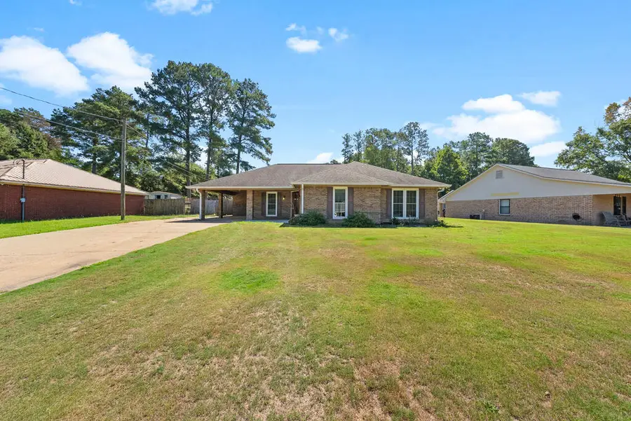 417 Lee Road 0309, Phenix City, AL 36870 - #2
