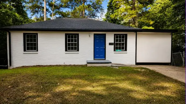 2793 Marco Nw Drive, ATLANTA, GA 30318