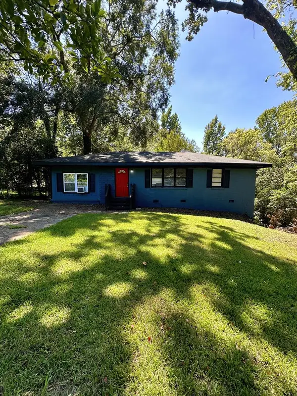 2244 Shelby Street, COLUMBUS, GA 31903
