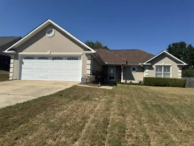 98 Lee Road 0555, Phenix City, AL 36867 - #1