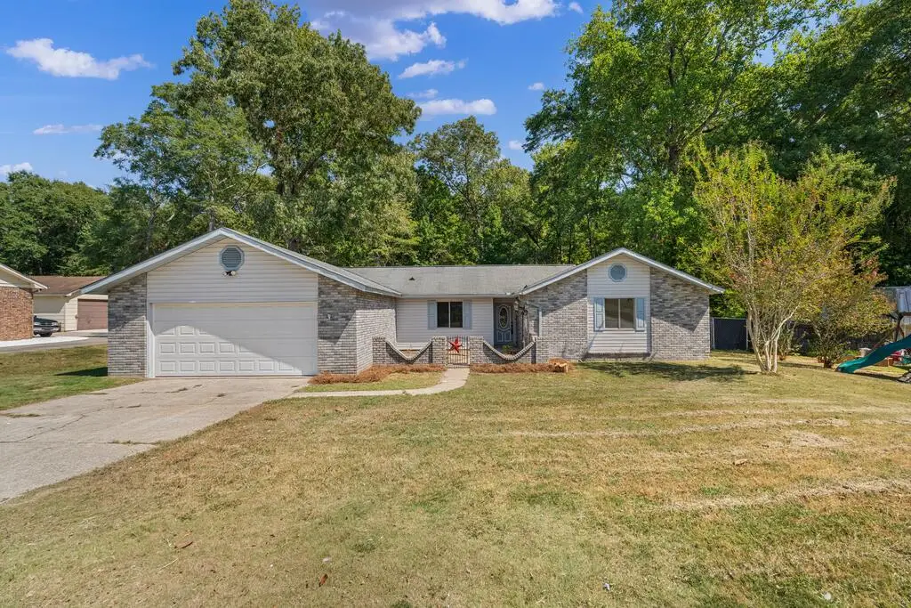 6130 Brittany Court, Columbus, GA 31901 - #1