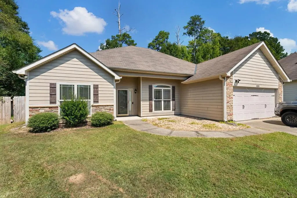 8232 Lantern Court, Columbus, GA 31904 - #1