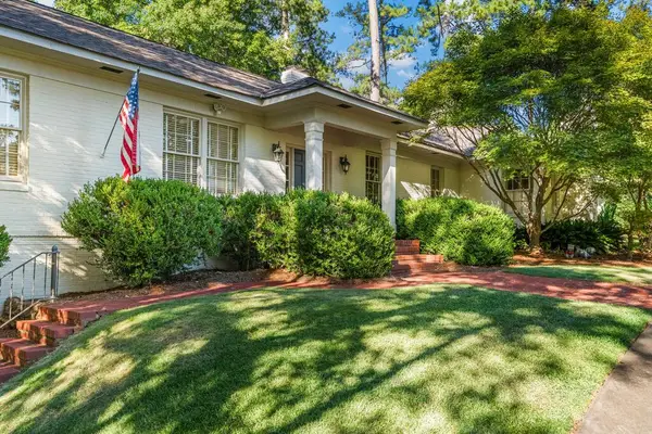 204 Cascade Road, COLUMBUS, GA 31904