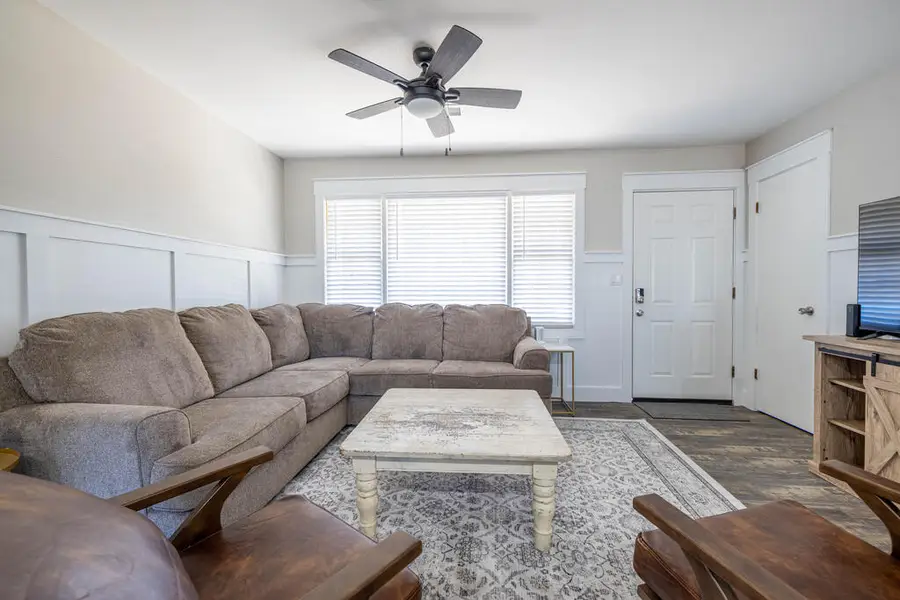 5625 Old Dominion Road, Columbus, GA 31909 - #2