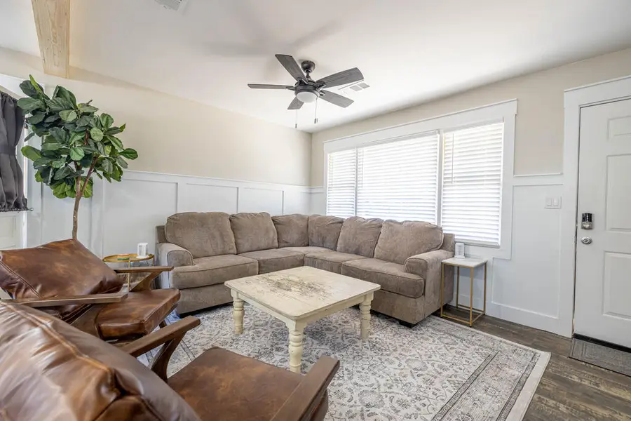 5625 Old Dominion Road, Columbus, GA 31909 - #3