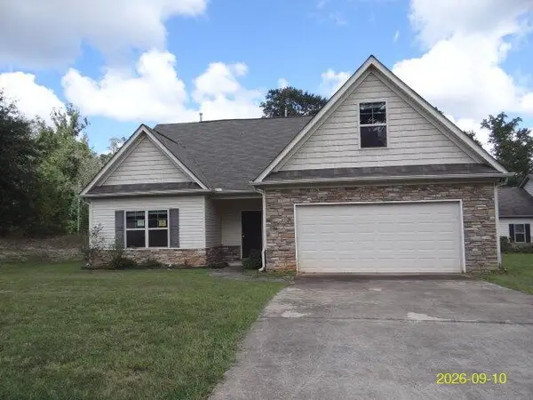 5001 Cal Court, COLUMBUS, GA 31907