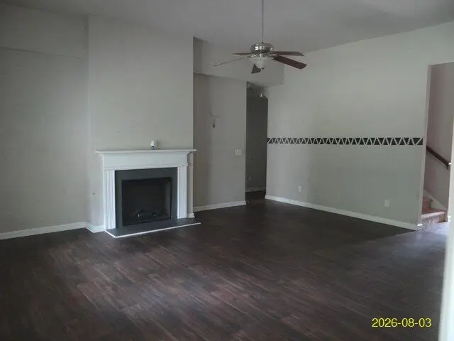 5001 Cal Court, Columbus, GA 31907 - #3