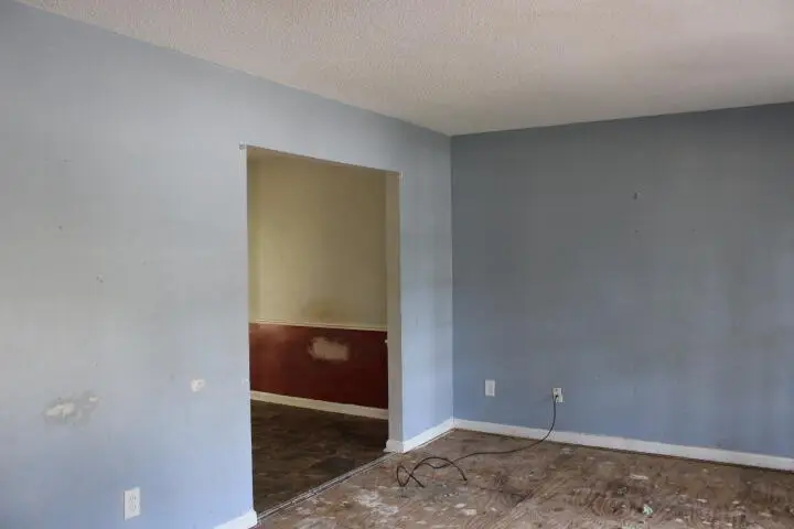 6101 Brittany Court, Columbus, GA 31909 - #2